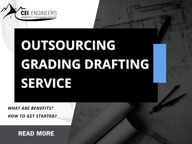 OUTSOURCING GRADING DRAFTING SERVICE