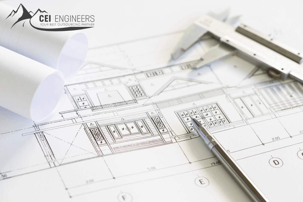 Engineering Outsourcing Companies in Vietnam 4 Expertise and experience will assess the capabilities of the engineering outsourcing partner