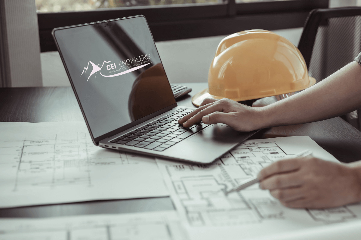 Engineering Outsourcing Companies in Vietnam 3 Choosing the right outsourcing partner can significantly impact the success of engineering projects