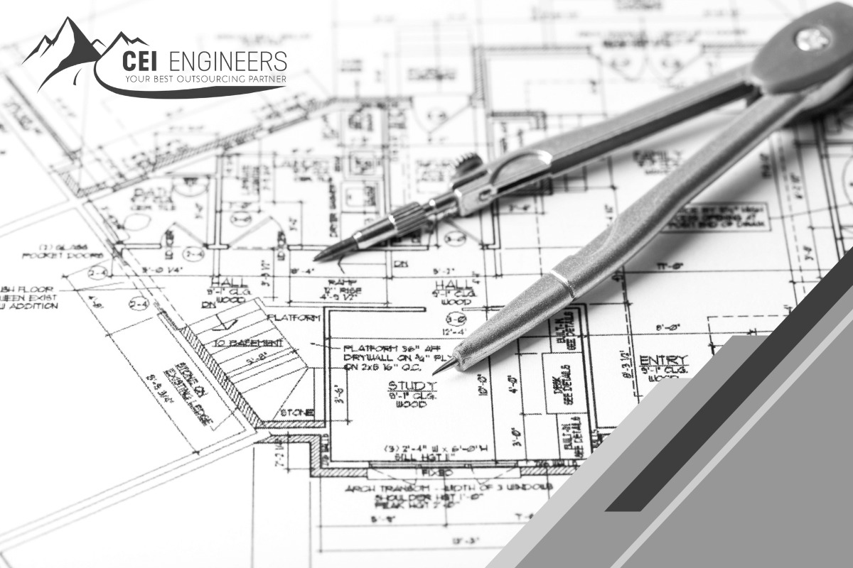 Top Countries for Civil Engineering Outsourcing 2 Introduction Civil Engineering Outsourcing