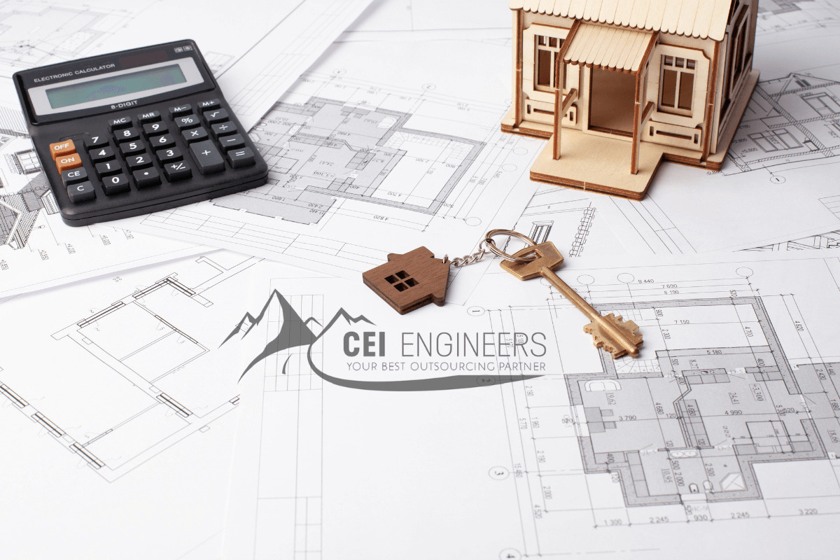 Top Countries for Civil Engineering Outsourcing 3 Top Countries For Civil Engineering Outsourcing