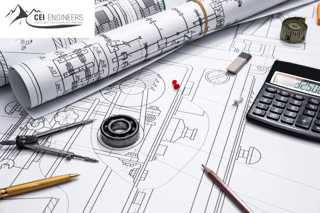 Your Best Outsourcing Civil Engineering Partner In AUS Outsourcing ...