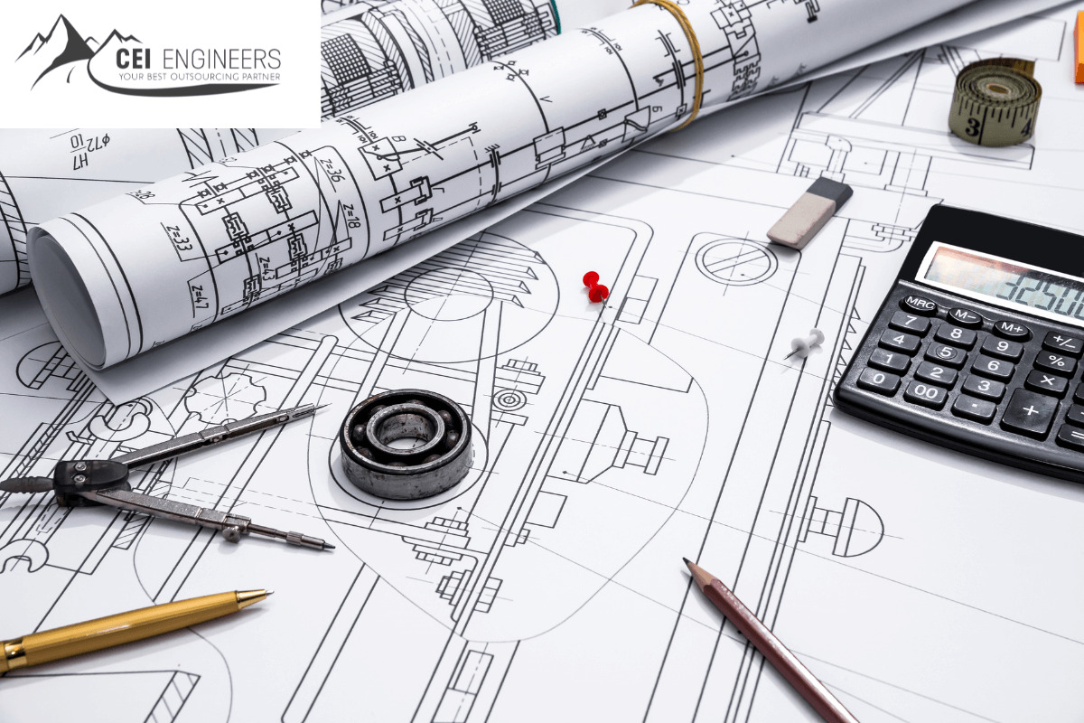 Refer to the price list for outsourced civil engineering services in Australia.
