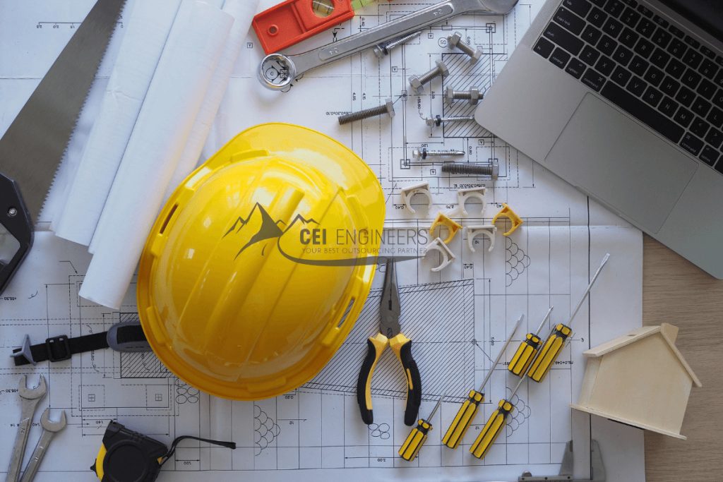 Outsourcing Civil Engineering Services In Canada