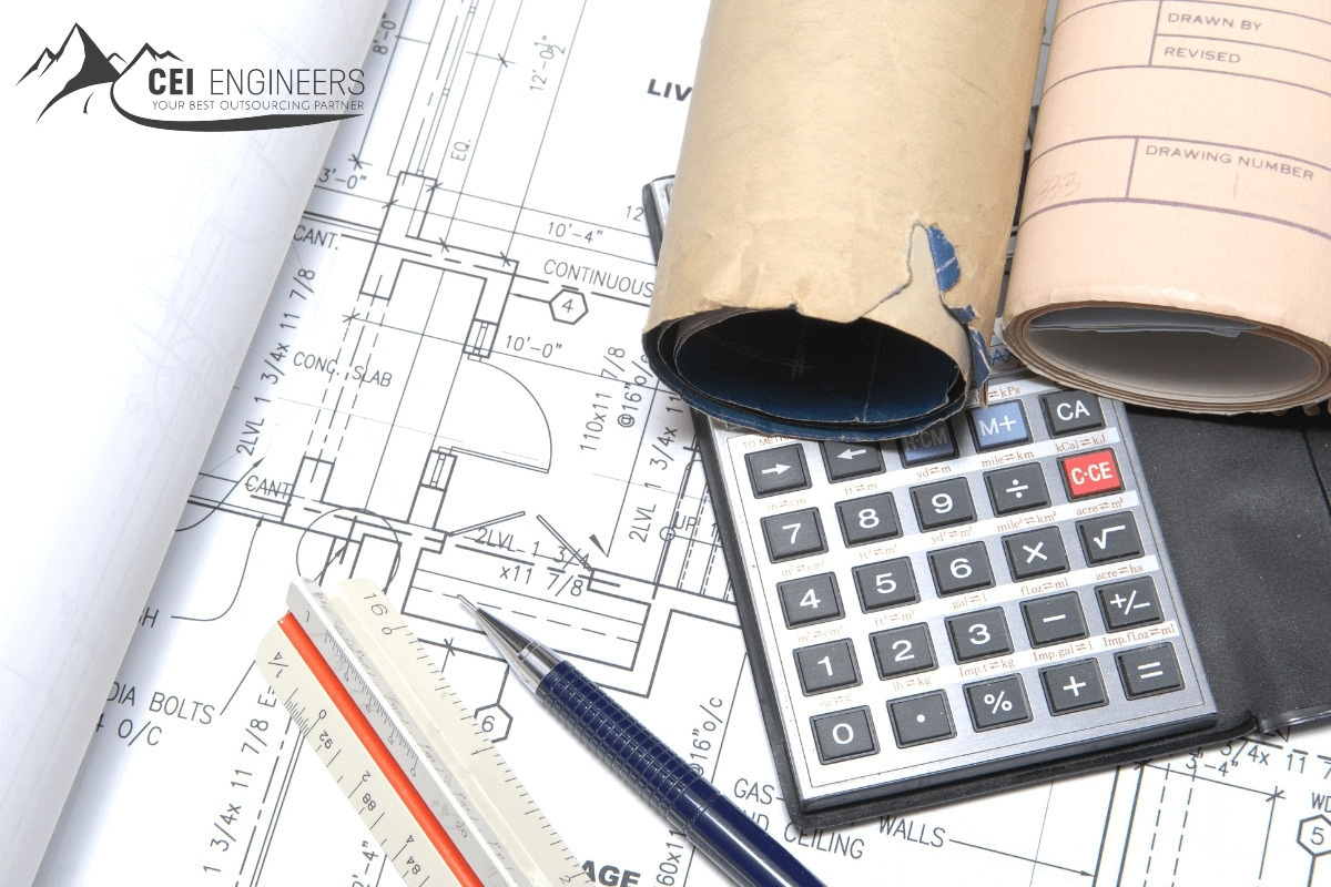 Why Civil Engineering Outsourcing Is The Key To Profit Optimization In 2026?